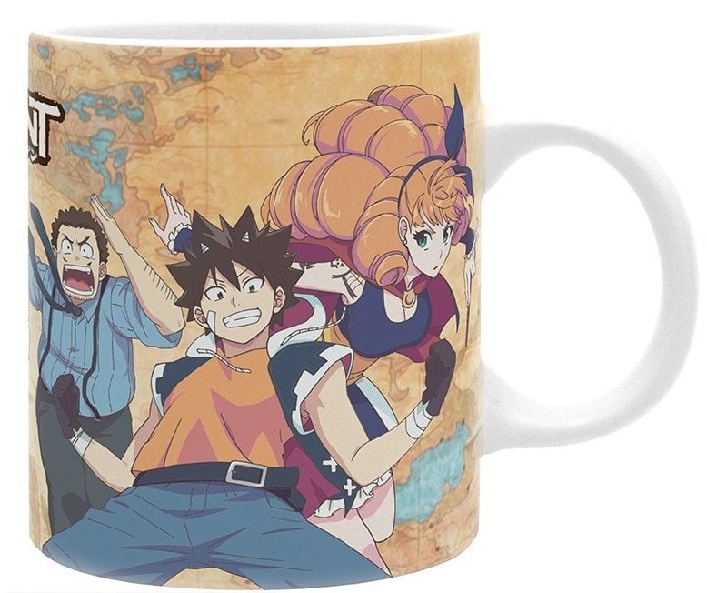 media/pim/mug-groupe-map-monde-radiant-320-ml-3665361047728_0.jpg
