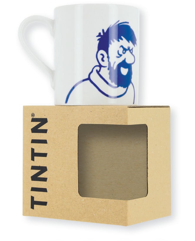 media/pim/mug-haddock-porcelaine-25cl-4798000000002_0.jpg