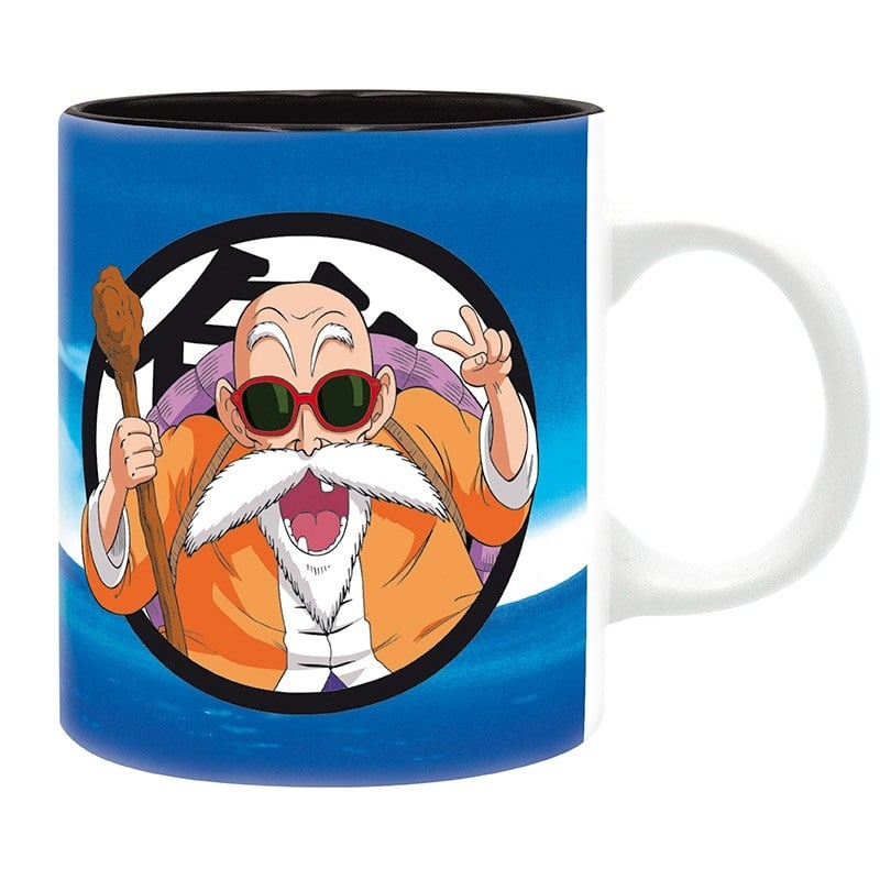 media/pim/mug-kame-sennin-tortue-geniale-dragon-ball-320-ml-3665361053194_0.jpg