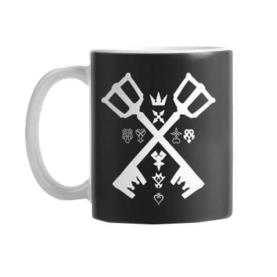 media/pim/mug-kingdom-hearts-logo-2-5050574251273_0.jpg