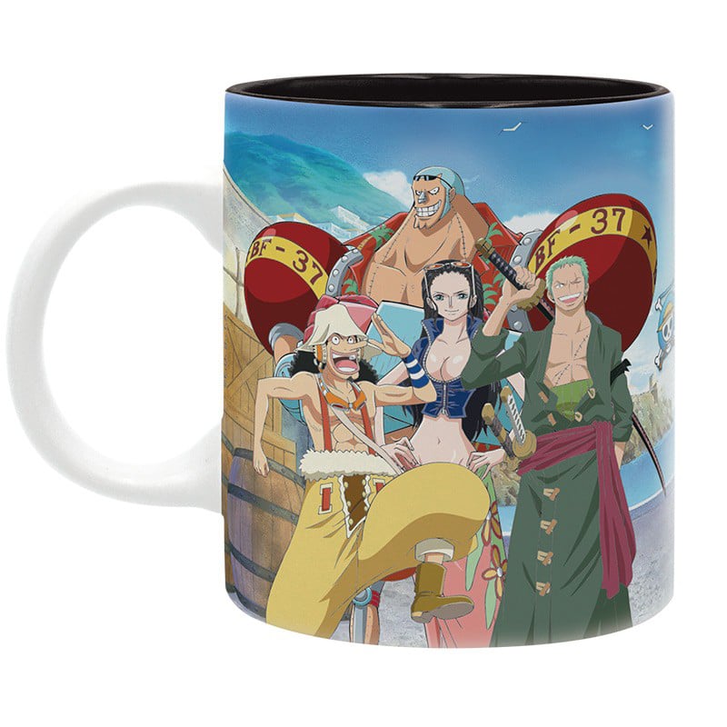 media/pim/mug-lilo-stitch-ohana-disney-320-ml-3665361037316_1.jpg