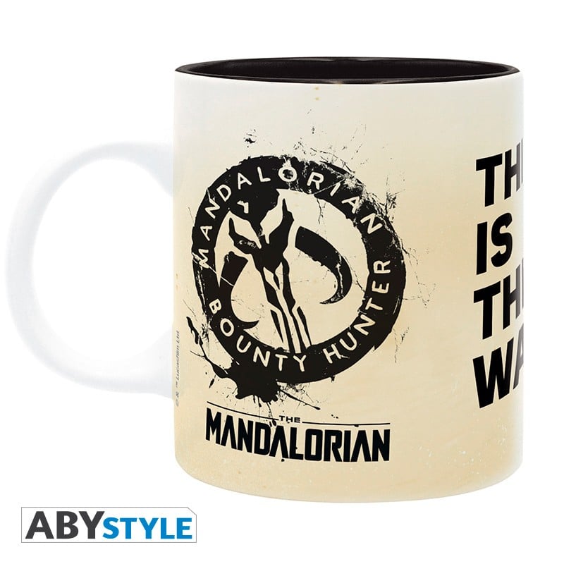 media/pim/mug-mando-the-mandalorian-320-ml-3665361044529_1.jpg