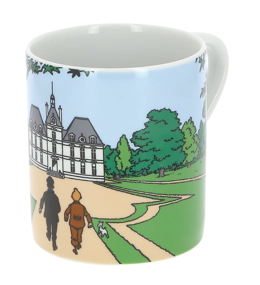 media/pim/mug-moulinsart-porcelaine-25cl-4798500000007_0.jpg