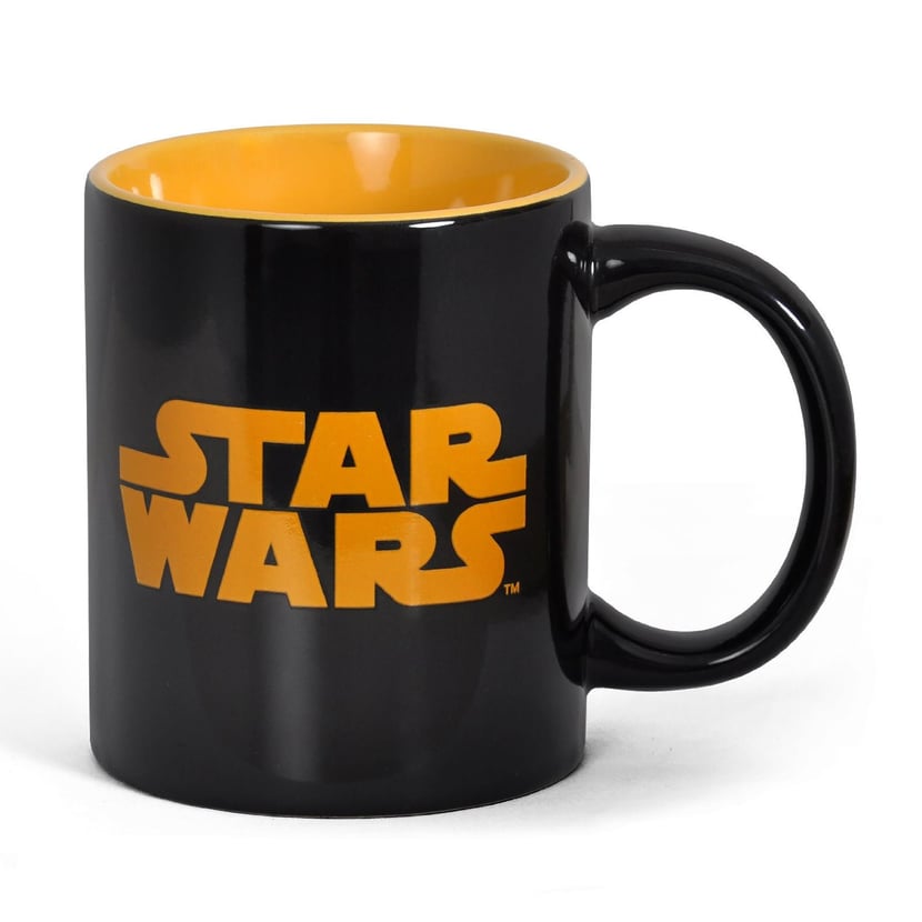 media/pim/mug-noir-logo-star-wars-8436546893332_0.jpg