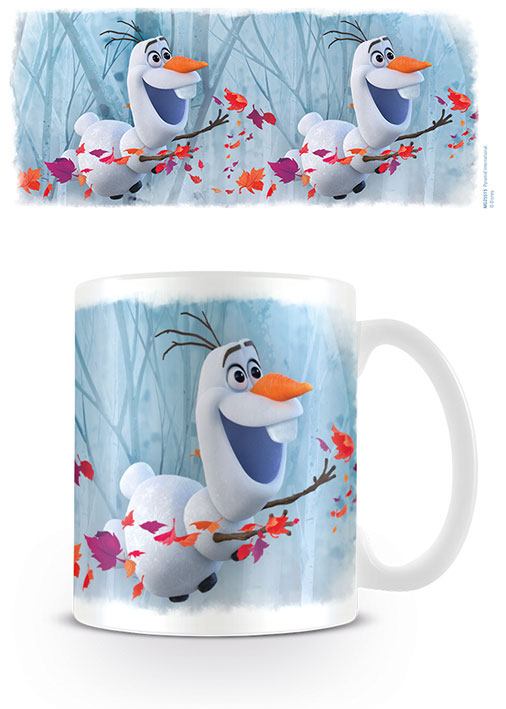 media/pim/mug-olaf-reine-des-neiges-2-315-ml-5050574255158_0.jpg