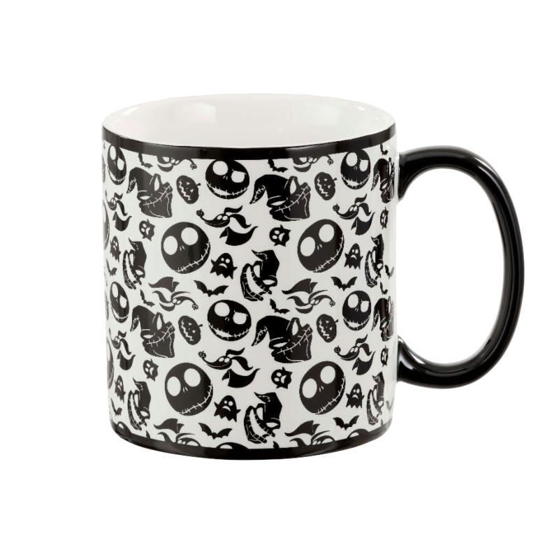 media/pim/mug-oogie-etrange-noel-de-mr-jack-disney-0882041059373_0.jpg