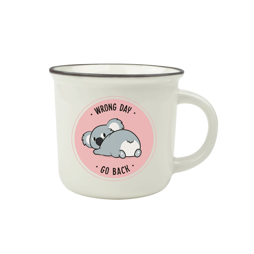 media/pim/mug-puccino-koala-8051739307986_0.jpg