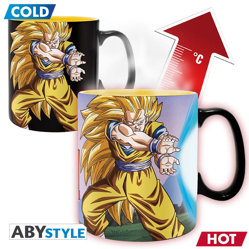 media/pim/mug-thermo-reactif-kamehameha-dragon-ball-z-460-ml-3665361026525_0.jpg