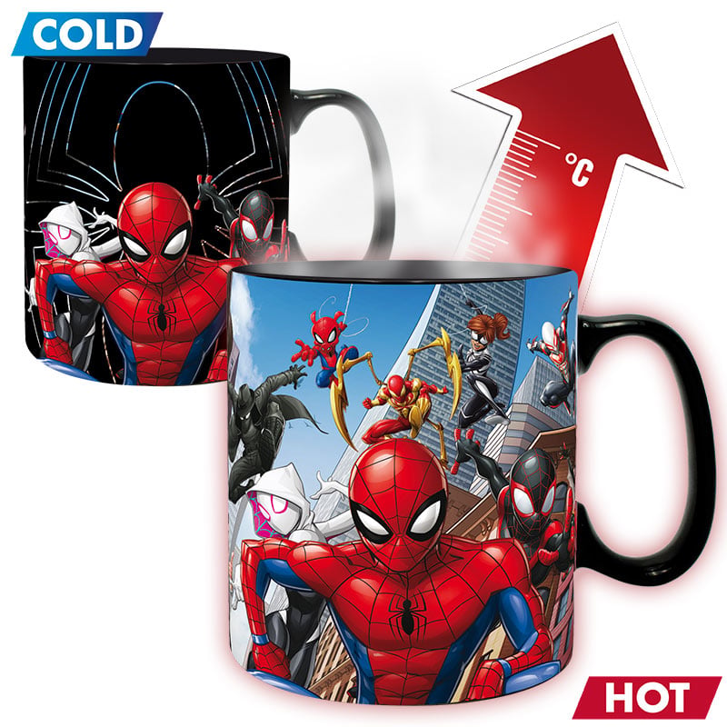media/pim/mug-thermo-reactif-spider-man-multiversemarvel-460-ml-3665361053569_0.jpg