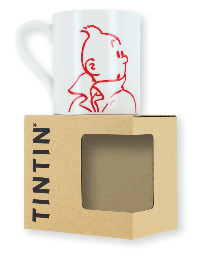 media/pim/mug-tintin-porcelaine-25cl-4797700000008_0.jpg