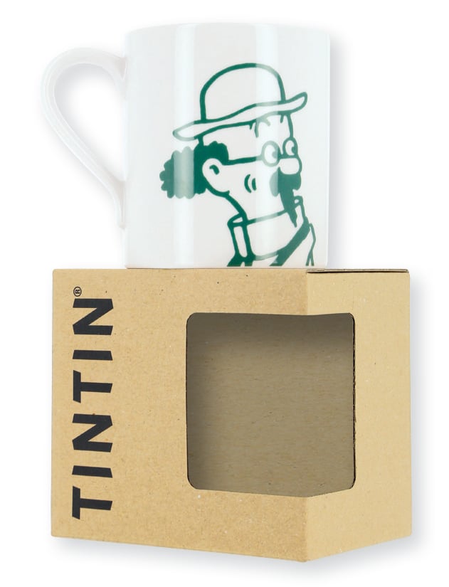media/pim/mug-tournesol-porcelaine-25cl-4797800000007_0.jpg
