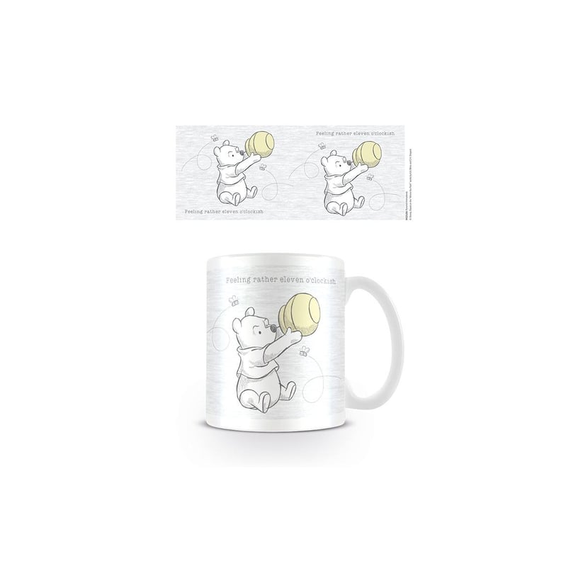media/pim/mug-winnie-l-ourson-eleven-o-clockish-5050574252065_0.jpg