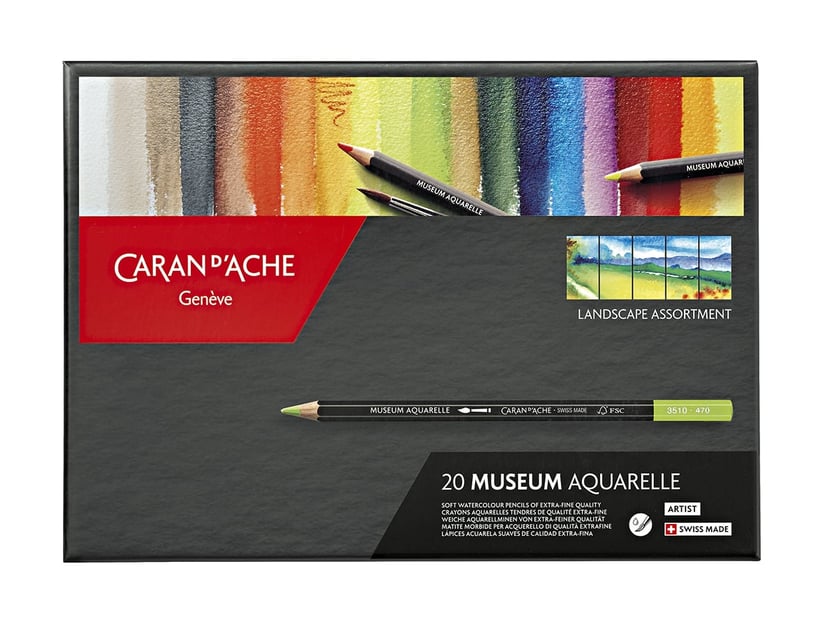 media/pim/museum-aquarelle-paysage-7630002322034_0.jpg