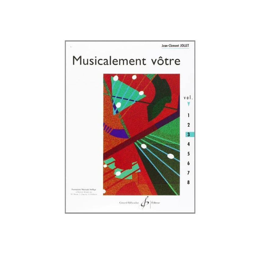 media/pim/musicalement-votre-volume-3-9790043056751_0.jpg