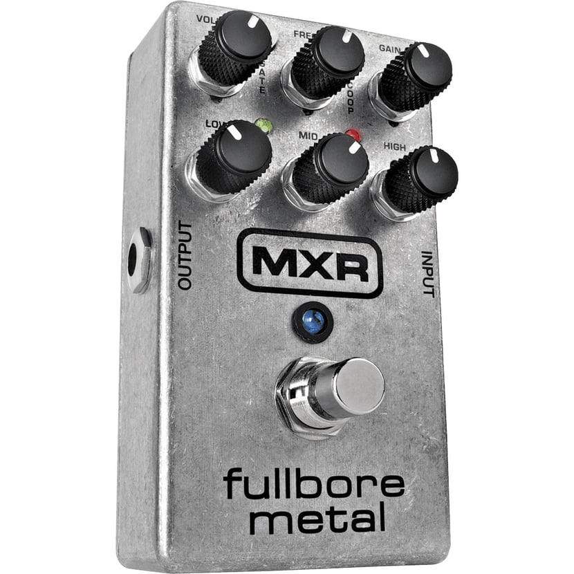 media/pim/mxr-fullbore-metal-0710137065185_0.jpg