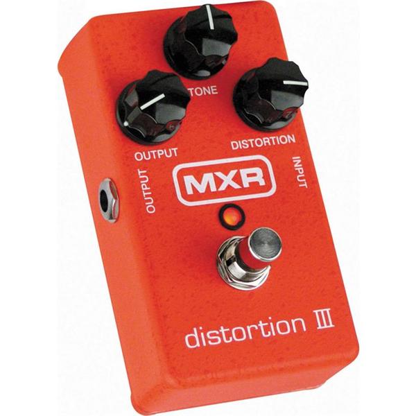media/pim/mxr-m115-distortion-iii-0710137065161_0.jpg