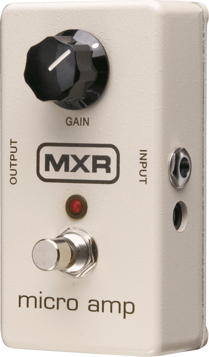 media/pim/mxr-m133-ped-micro-amp-0710137006607_0.jpg