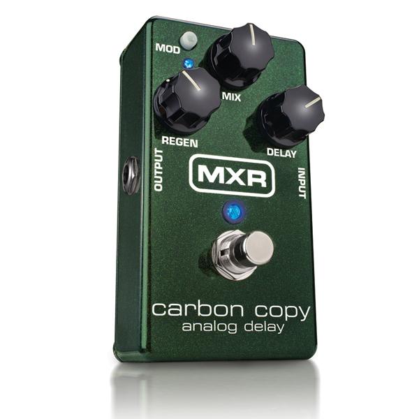 media/pim/mxr-m169-carbon-copy-analog-delay-0710137065222_0.jpg