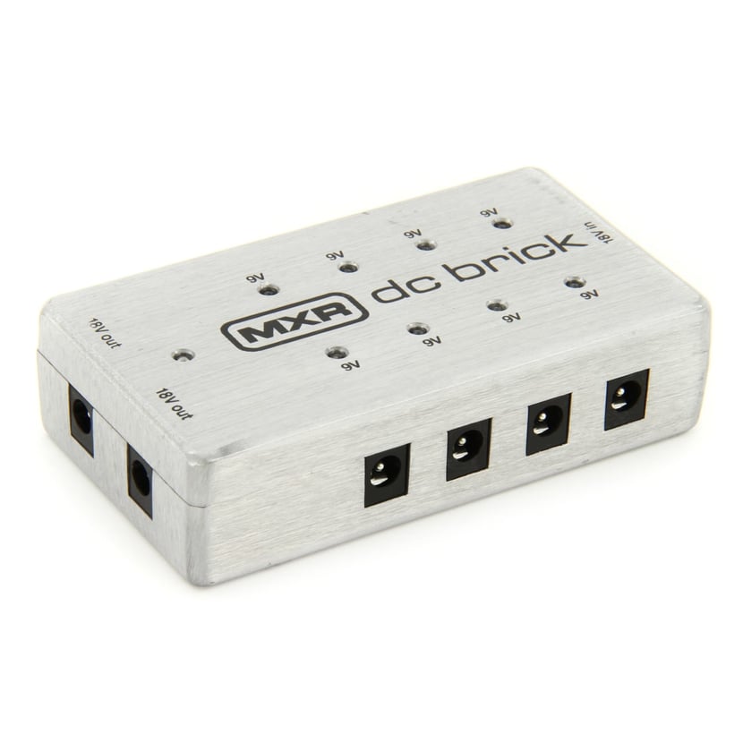 media/pim/mxr-m237-dc-brick-alimentation-0710137065956_0.jpg