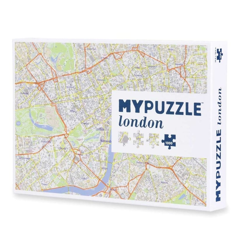 media/pim/mypuzzle-london-1000pcs-7640139530790_0.jpg