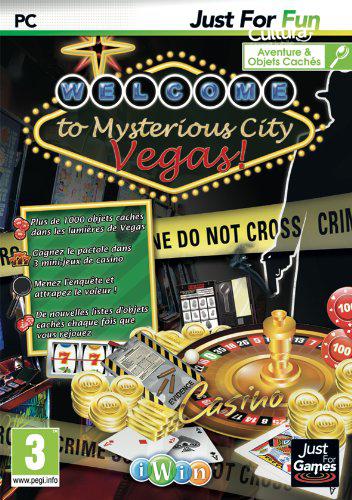 media/pim/mysterious-city-vegas-3700664501901_1.jpg