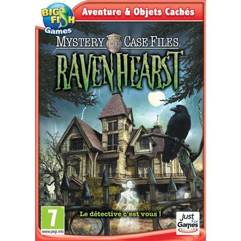 media/pim/mystery-case-files-3-ravenhearst-3700664501949_0.jpg