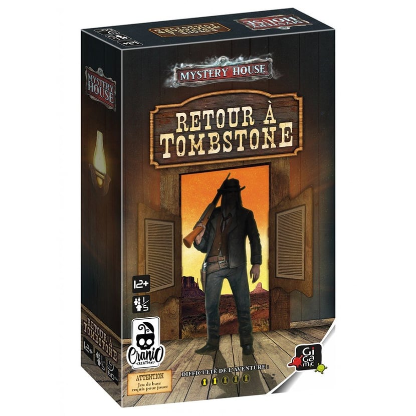 media/pim/mystery-house-3-retour-a-tombstone-gigamic-3421272128426_0.jpg