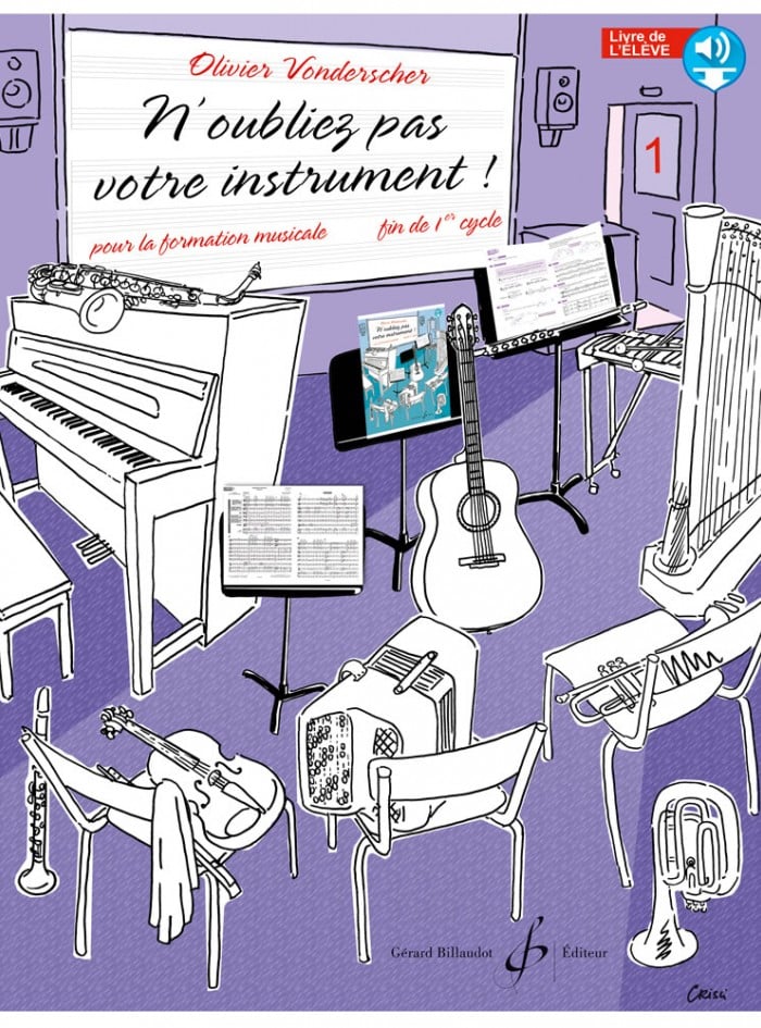 media/pim/n-oubliez-pas-votre-instrument-livre-d-eleve-volume-1-9790043099307_0.jpg