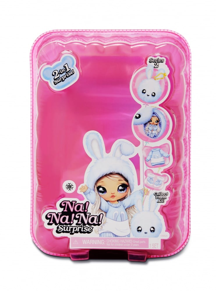 media/pim/na-na-na-surprise-pom-doll-s3-lol-surprise-8056379098638_0.JPG