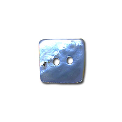 media/pim/nacre-carre-nacre-bleu-nacre-carre-nacre-bleu-3660065920209_0.jpg
