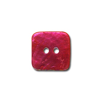 media/pim/nacre-carre-nacre-fuchsia-nacre-carre-nacre-fuchsia-3660065920247_0.jpg