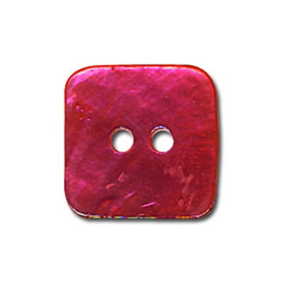 media/pim/nacre-carre-nacre-fuchsia-nacre-carre-nacre-fuchsia-3660065920353_0.jpg