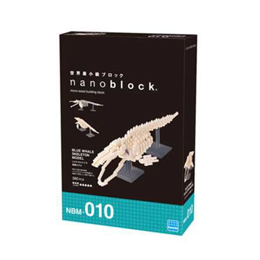 media/pim/nanoblock-740p-squelet-baleine-4972825149782_0.jpg