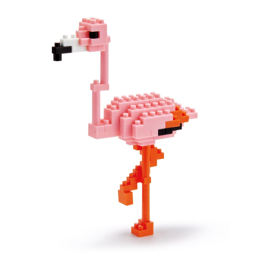 media/pim/nanoblock-flamant-rose-4972825142974_0.jpg
