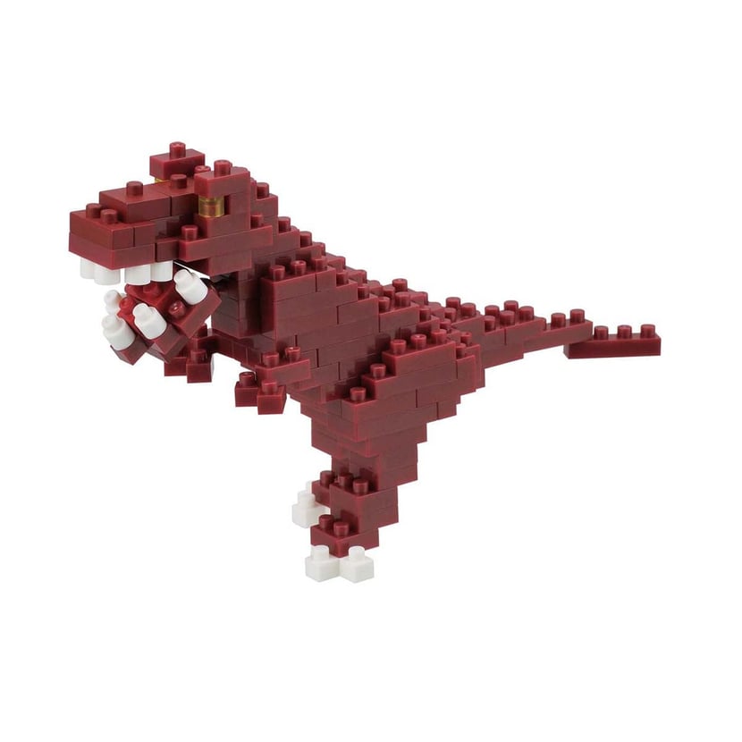 media/pim/nanoblock-t-rex-4972825146712_0.jpg