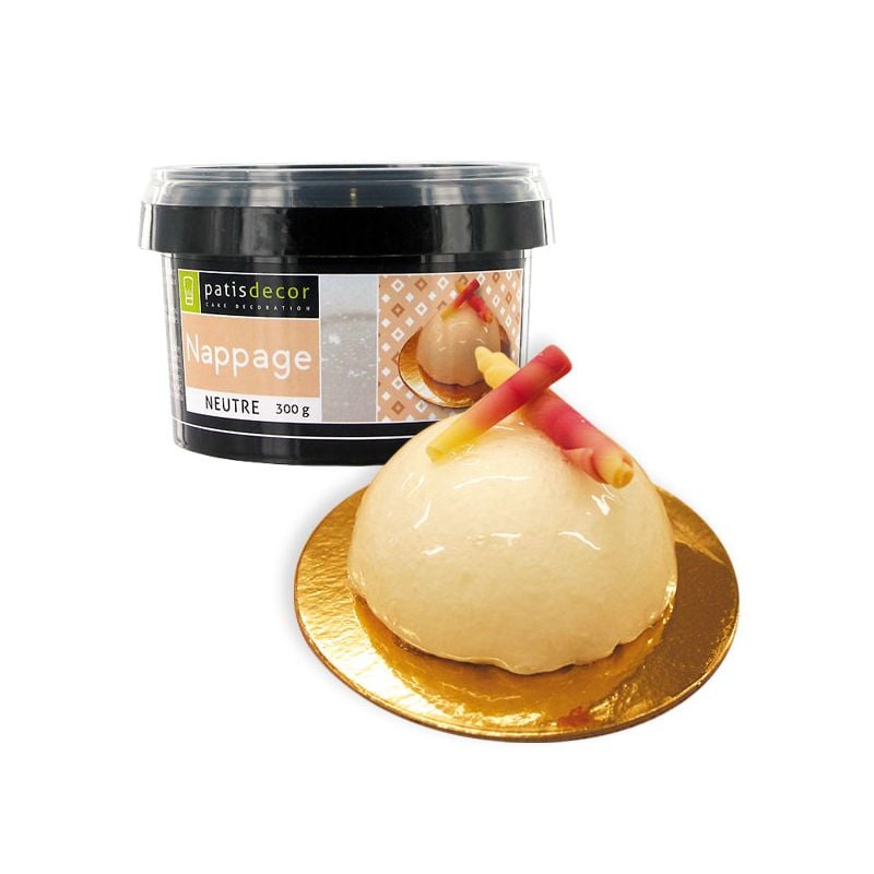 media/pim/nappage-neutre-300g-patisdecor-3700105254533_1.jpg