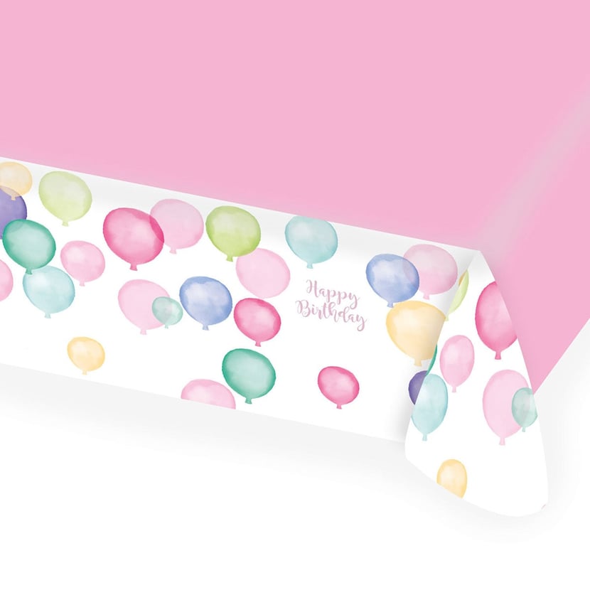 media/pim/nappe-papier-happy-birthday-pastel-115x175cm-0013051852504_0.jpg