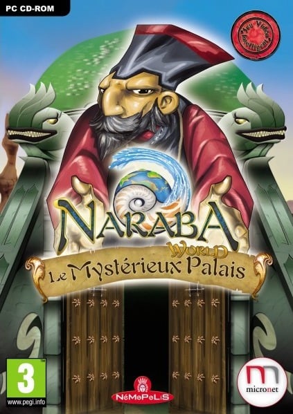 media/pim/naraba-world-le-mysterieux-palais-3760130872454_0.jpg