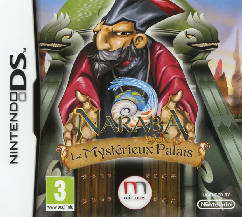 media/pim/naraba-world-le-mysterieux-palais-3760130872478_0.jpg