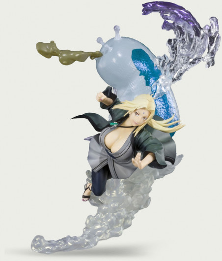 media/pim/naruto-shippuden-statuette-pvc-figuartszero-tsunade-kizuna-relation-4573102575425_0.jpg