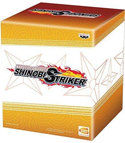 media/pim/naruto-to-boruto-shinobi-striker-3391891996822_0.jpg