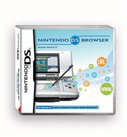 media/pim/navigateur-web-opera-pour-ds-0045496463410_0.jpg