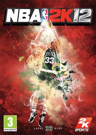 media/pim/nba-2k12-larry-bird-5026555407779_0.jpg