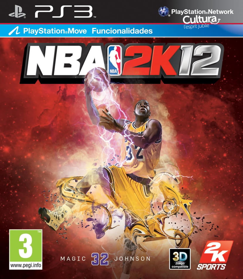 media/pim/nba-2k12-magic-johnson-5026555407762_1.jpg