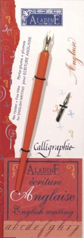media/pim/necessaire-pour-l-ecriture-ang-necessaire-pour-l-ecriture-anglaise-blis-3660016801366_0.jpg