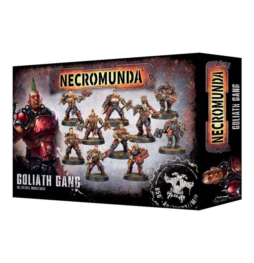 media/pim/necromunda-goliath-gang-5011921095711_0.jpg