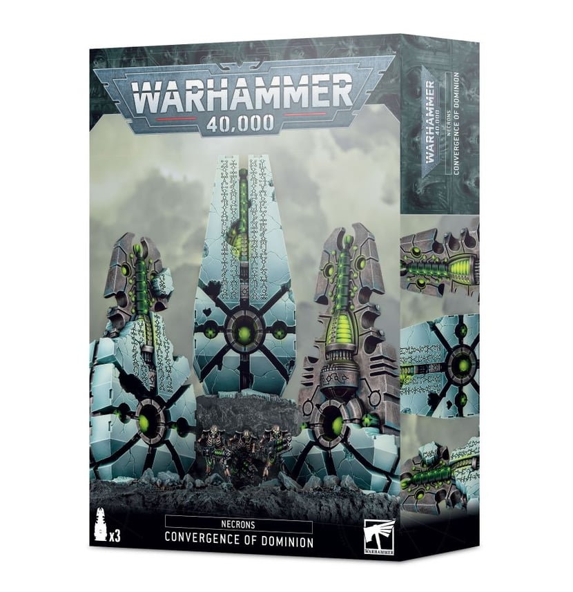 media/pim/necrons-convergence-de-domination-5011921141265_3.jpg
