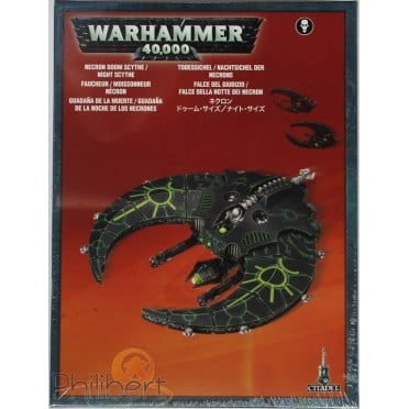 media/pim/necrons-doom-scythe-5011921093229_0.jpg