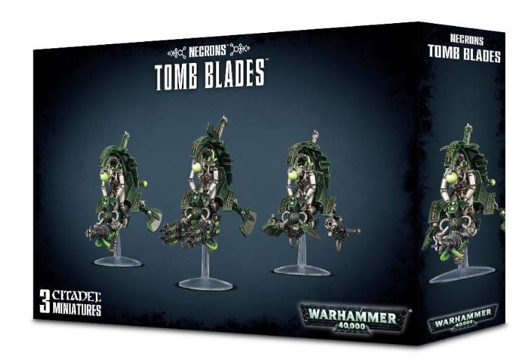 media/pim/necrons-tomb-blades-5011921093236_0.JPG