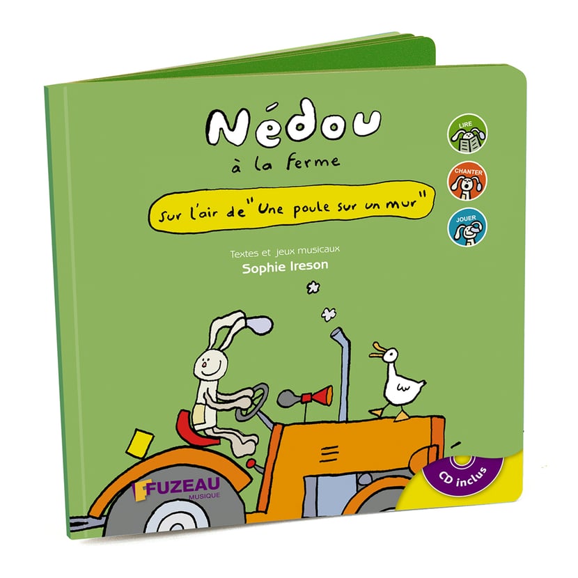 media/pim/nedou-a-la-ferme-sur-l-air-de-une-poule-sur-un-mur-9782841692217_0.jpg